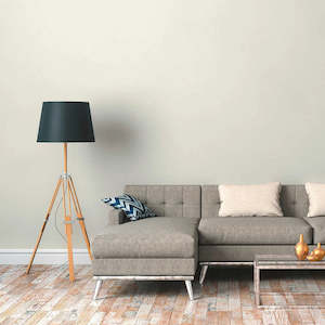 Samples: Smart Surfaces - Alba