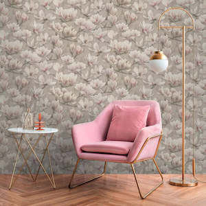 Samples: PintWalls II - Blush Blooms