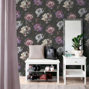 Samples: PintWalls II - Noir