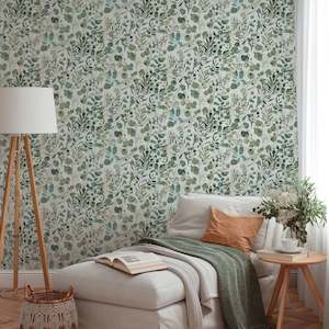 PintWalls II - Little Life