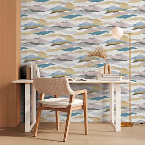 Samples: PintWalls II - Haven