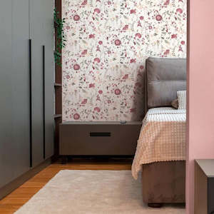 PintWalls II - Verdance