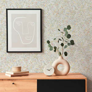 PintWalls II - Tinta