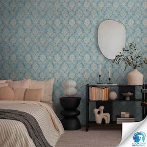 Samples: WOW! - Azura