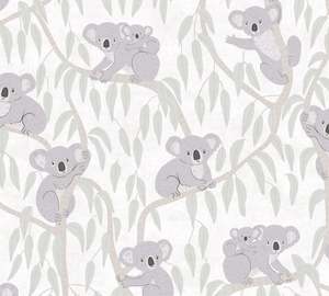 Kids Wallpaper: Lilly & Luis - Cuddle