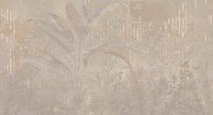 Override Tax For Pricecalculator App: Amber - Escape