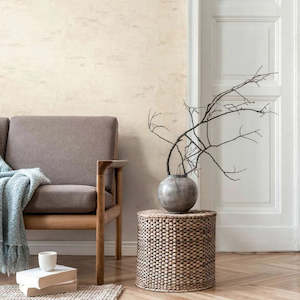 Subtle Plain Wallpaper: Daniel Hechter 7 - Loft