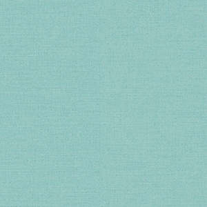 Subtle Plain Wallpaper: Anna D'Andrea - Plain Linen