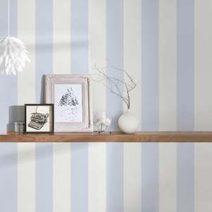 Maison Charme - Cottage Stripe