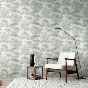 Art Deco Wallpaper: Michalsky 6 - Nimbus