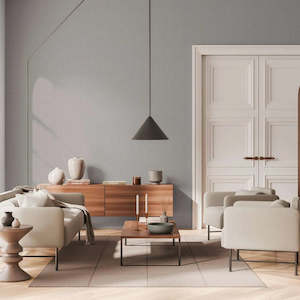 Daniel Hechter 7 - Weave