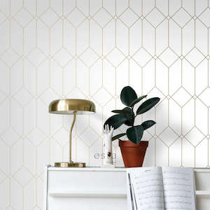 Art Deco - Golden Era