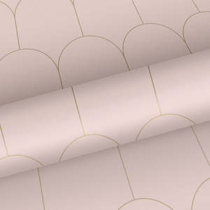 Art of Deco - Arches