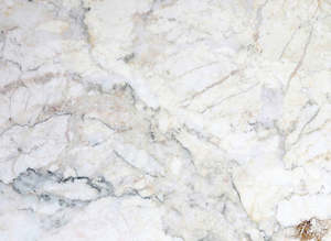 Designwalls 2: Designwalls 2 - Marble Cream