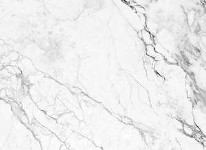 Designwalls 2: Designwalls 2 - Marble Grey