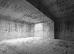 Designwalls 2: Designwalls 2 - Concrete Room