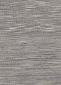 Grasscloth: Grasscloth PSF124