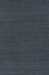 Grasscloth: Grasscloth PSF78