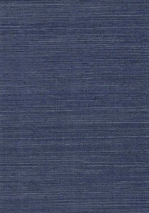 Grasscloth: Grasscloth PSF39