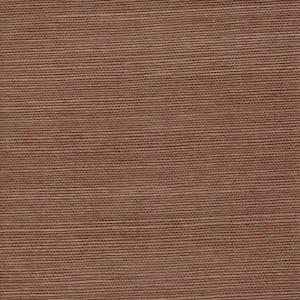 Grasscloth PSF71