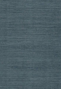 Grasscloth: Grasscloth PSF11