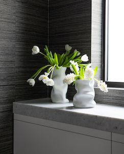 Grasscloth: Grasscloth PSF13