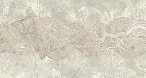 Bestsellers: Dusk - Blissful