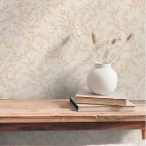 Hygge 3 - Verdure Lace