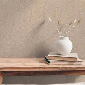 Hygge 3 - Sandline Texture