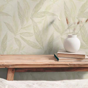 Hygge: Hygge 3 - Meadow Song