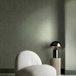 Stock Sale | Thema - Tessuto (Current Style)