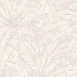 Metropolitan Stories: Stock Sale | Metropolitan Stories - Luxury Palms (Current Style)