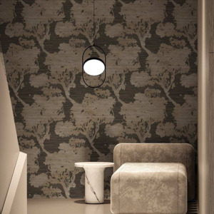 Samples: Ornamenta - Albero