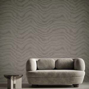 Samples: Aura - Moire