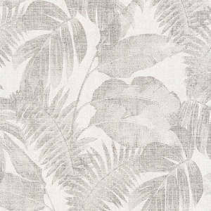 New Walls: Stock Sale | New Walls - Tropical Linen (Current Style)