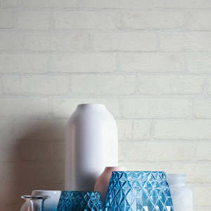 Stock Sale | Industrial Elements - Contemporary Brick (Current Style)