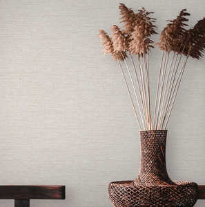 Metropolitan Stories 2: Stock Sale | Metropolitan Stories 2 - Luxe Raw Linen Texture (Current Style)