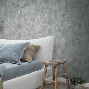 City Glam: Stock Sale | City Glam - Concrete (Current Style)