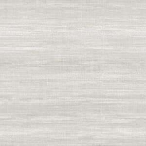 Textile Wallpaper: Stock Sale | Cvlto - Egeo Grey
