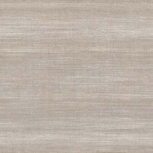 Textile Wallpaper: Stock Sale | Cvlto - Egeo Dark Beige