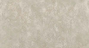 Override Tax For Pricecalculator App: Amber - Lush