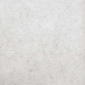 Subtle Plain Wallpaper: Stock Sale | Julie Feels Home - Tilia Plain (Current Style)
