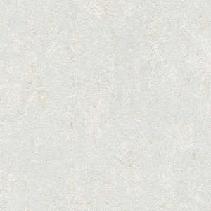 Avalon: Stock Sale | Avalon - Textured Distressed Concrete (Current Style)