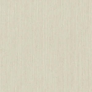 Stock Sale | Ornamenta - Unito (Current Style)