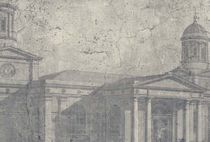 Override Tax For Pricecalculator App: Atelier 47 - Old Buildings