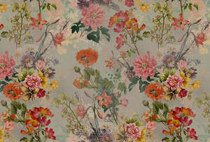 Walls by Patel 3 - Amelie's Home