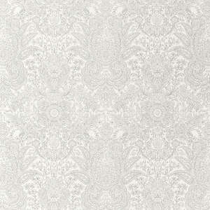 Damask Boho Wallpaper: Stock Sale | Precious - Brocade (Current Style)
