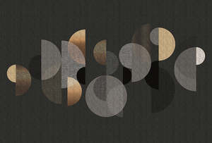 Walls By Patel 3: Walls by Patel 3 - Chelsea