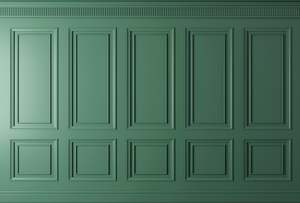 Walls By Patel 3: Walls by Patel 3 - Kensington