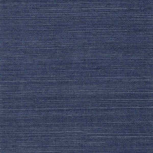 Grasscloth: Stock Sale | Grasscloth PSF39 (Current Style)